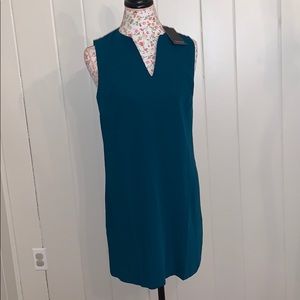 Adrienne Vittadini Dress